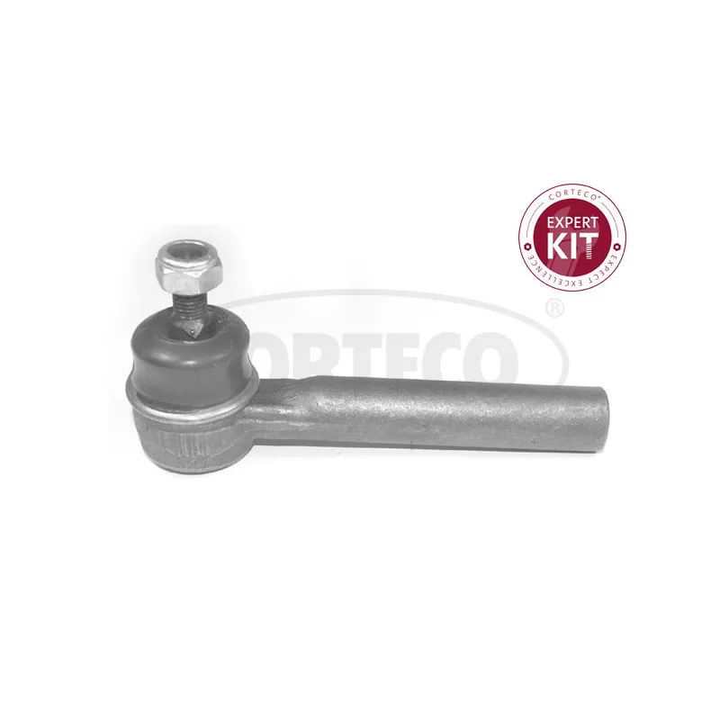 Rotule de barre de connexion CORTECO 49401481