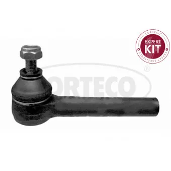 Rotule de barre de connexion CORTECO 49401482