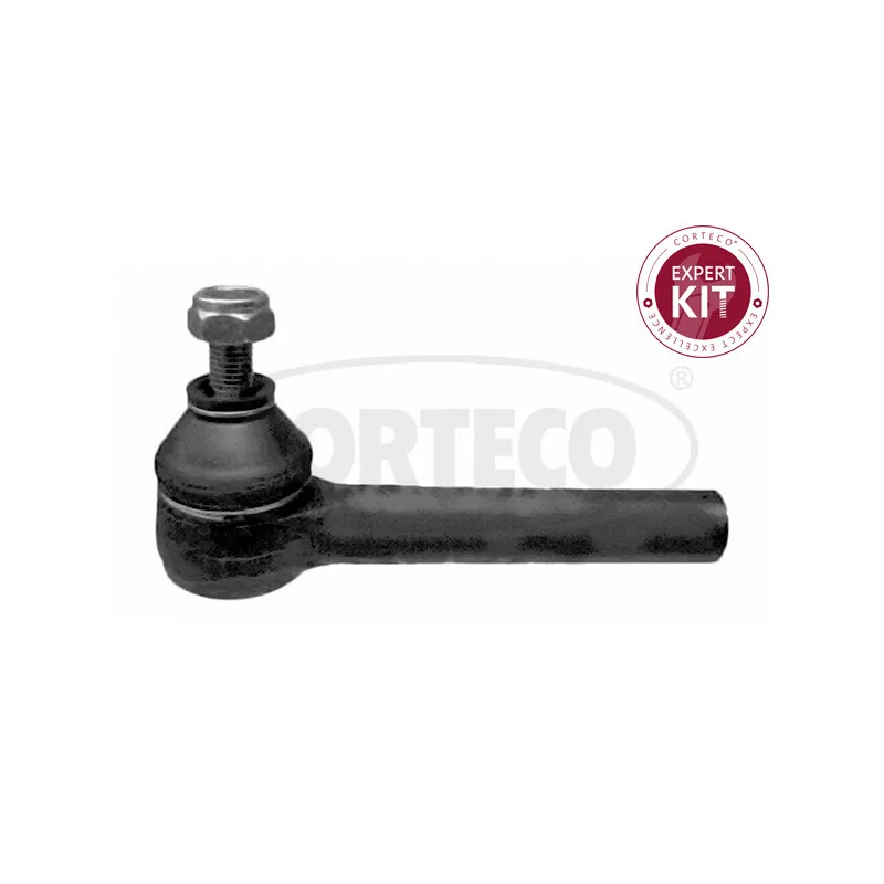 Rotule de barre de connexion CORTECO 49401482