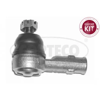 Rotule de barre de connexion CORTECO 49401495