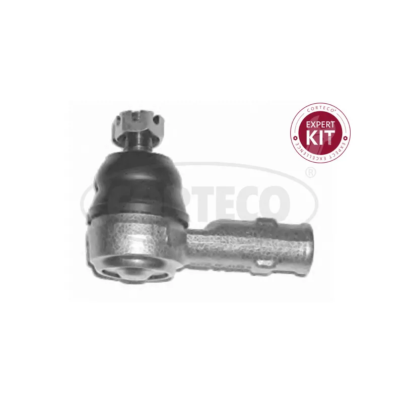 Rotule de barre de connexion CORTECO 49401495