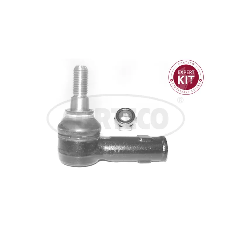 Rotule de barre de connexion CORTECO 49401497