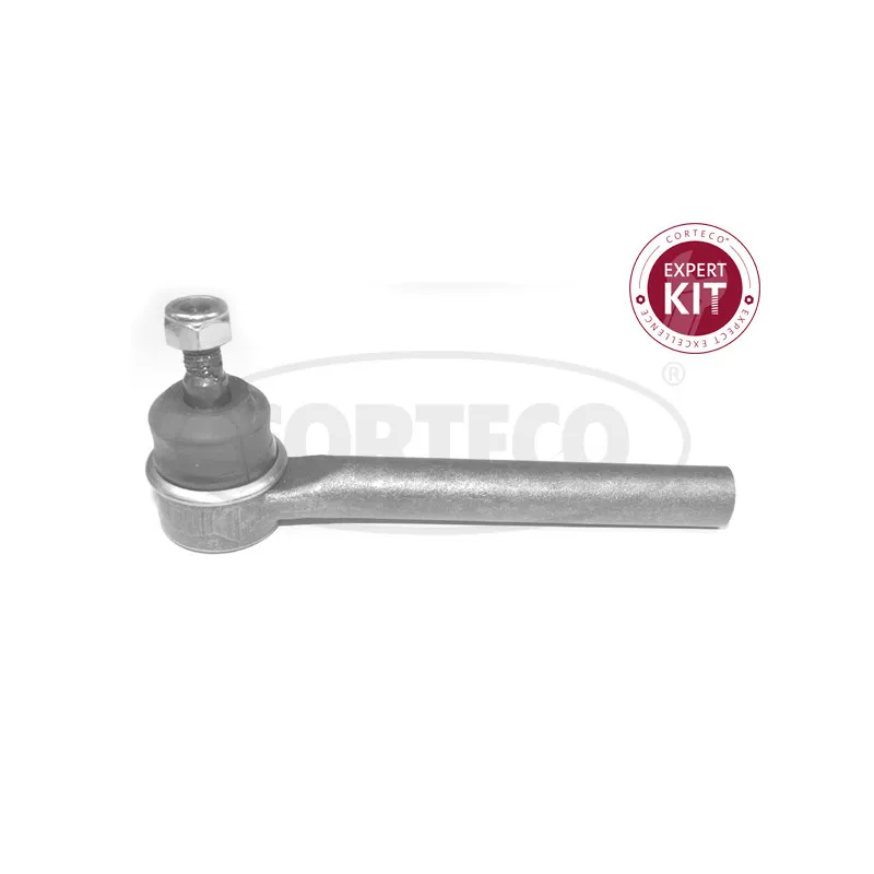 Rotule de barre de connexion CORTECO 49401500