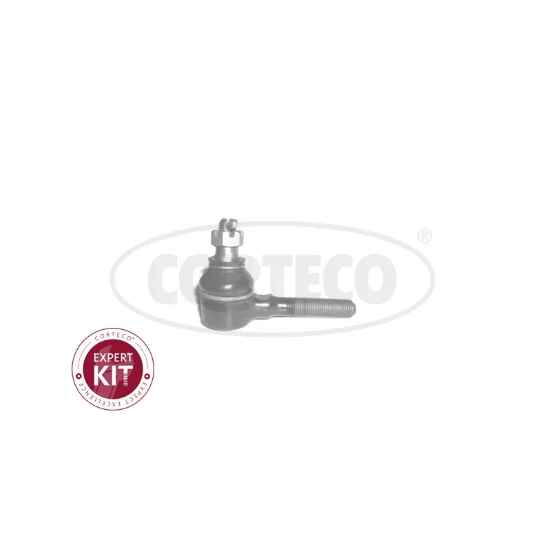 Rotule de barre de connexion CORTECO 49401517