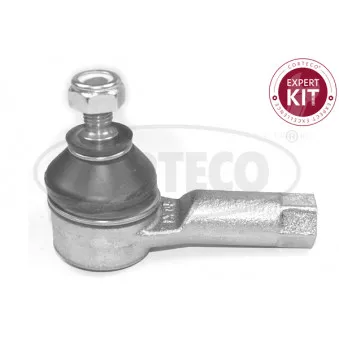 Rotule de barre de connexion CORTECO 49401524