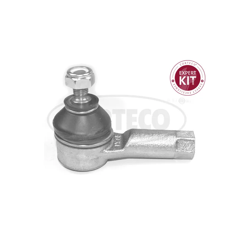 Rotule de barre de connexion CORTECO 49401524