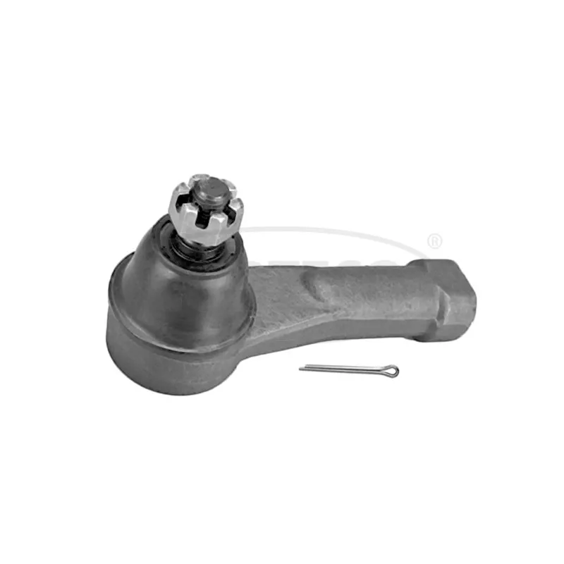 Rotule de barre de connexion CORTECO 49401588