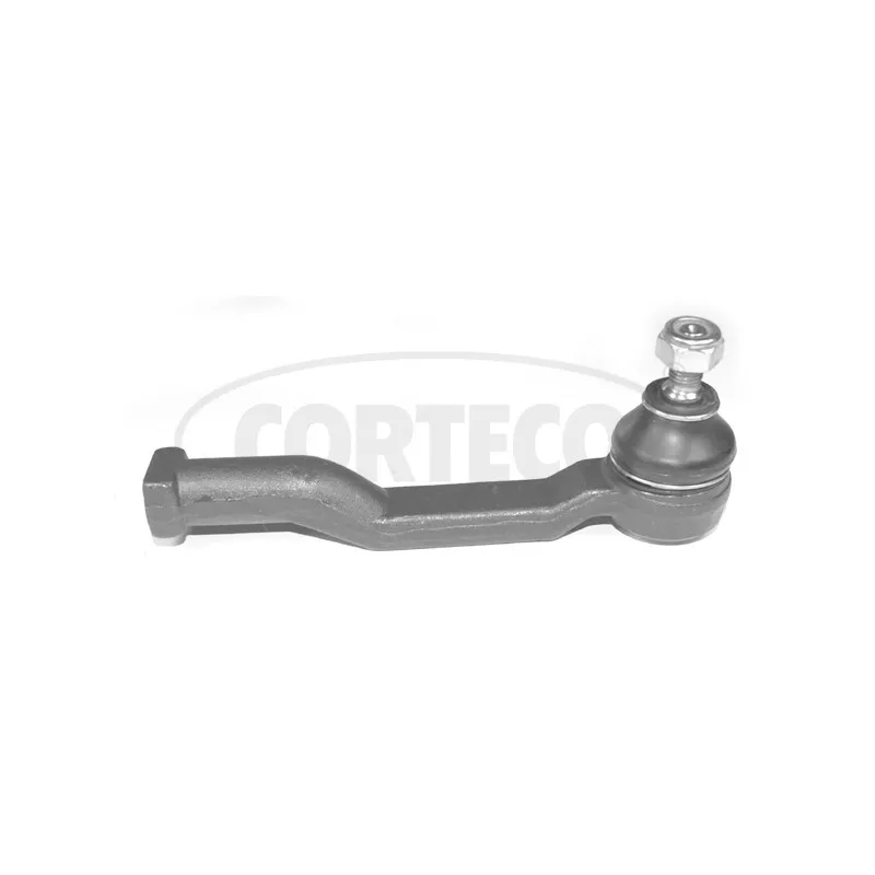 Rotule de barre de connexion CORTECO 49401589