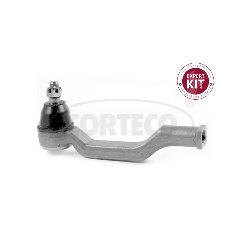 Rotule de barre de connexion CORTECO 49401606