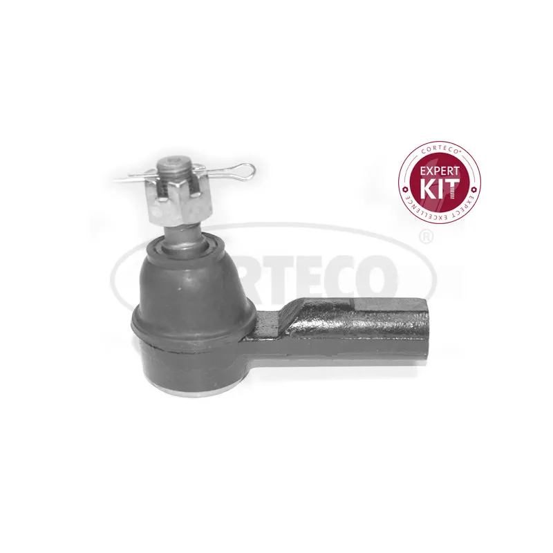 Rotule de barre de connexion CORTECO 49401625