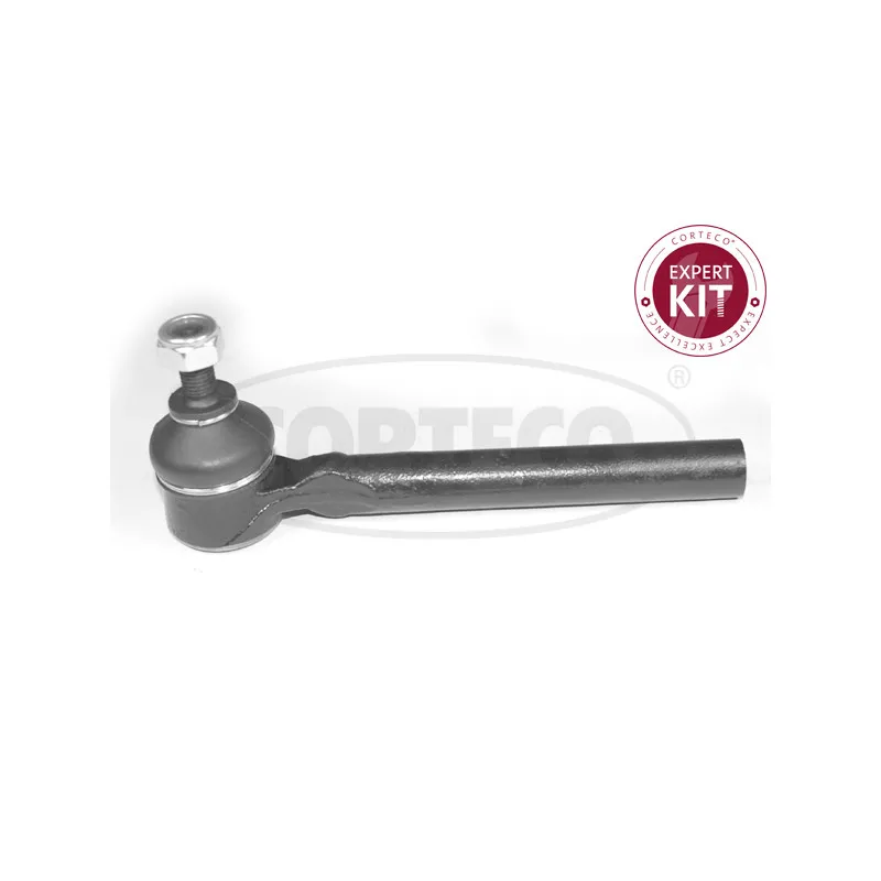 Rotule de barre de connexion CORTECO 49401633