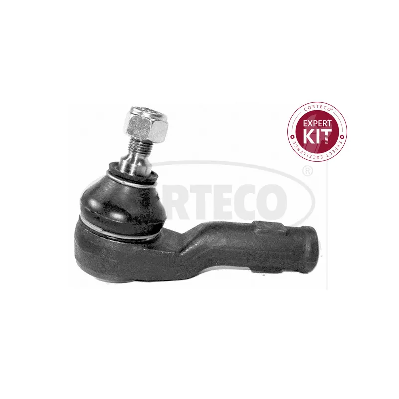 Rotule de barre de connexion CORTECO 49401639