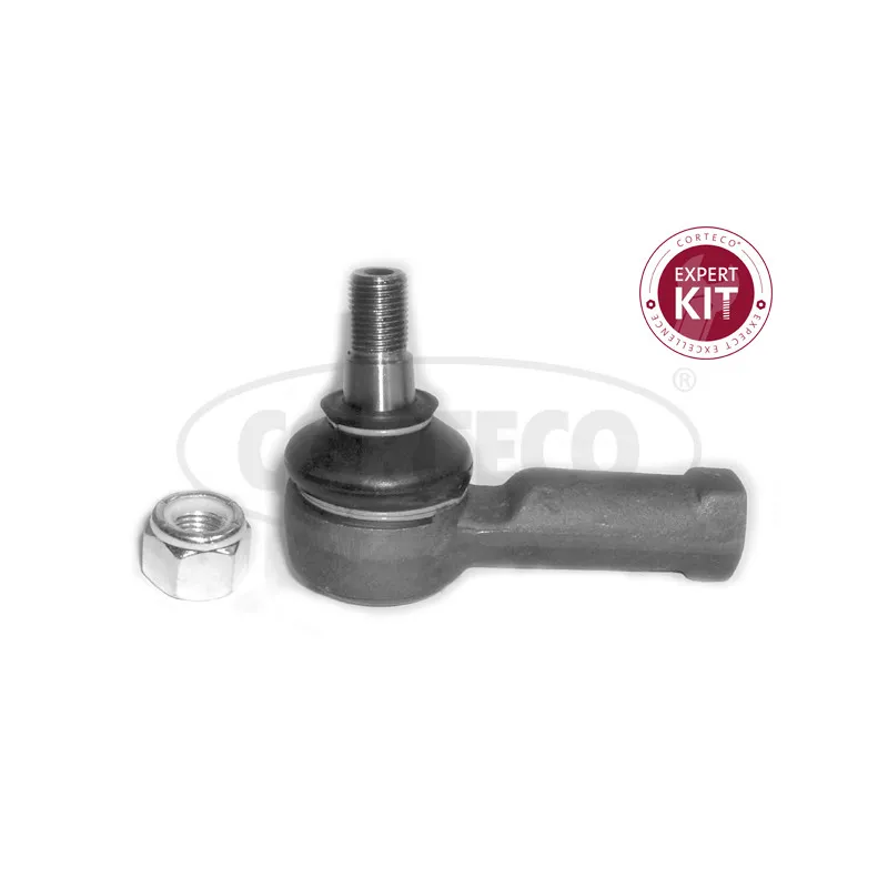 Rotule de barre de connexion CORTECO 49401644