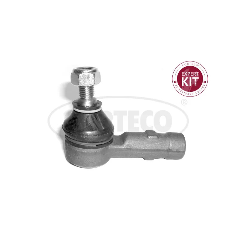 Rotule de barre de connexion CORTECO 49401645
