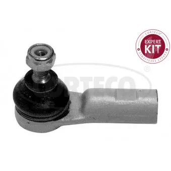 Rotule de barre de connexion CORTECO 49401659