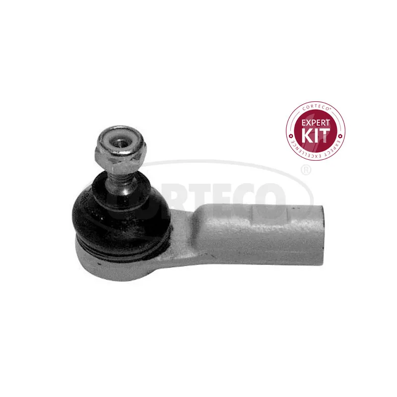 Rotule de barre de connexion CORTECO 49401659