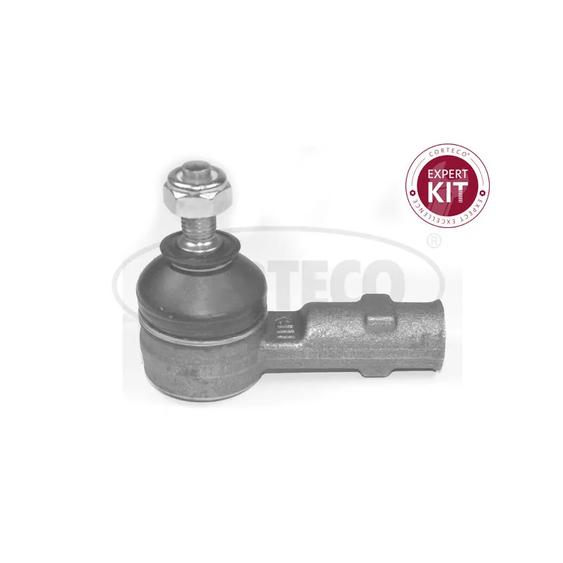 Rotule de barre de connexion CORTECO 49401660