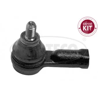 Rotule de barre de connexion CORTECO 49401663