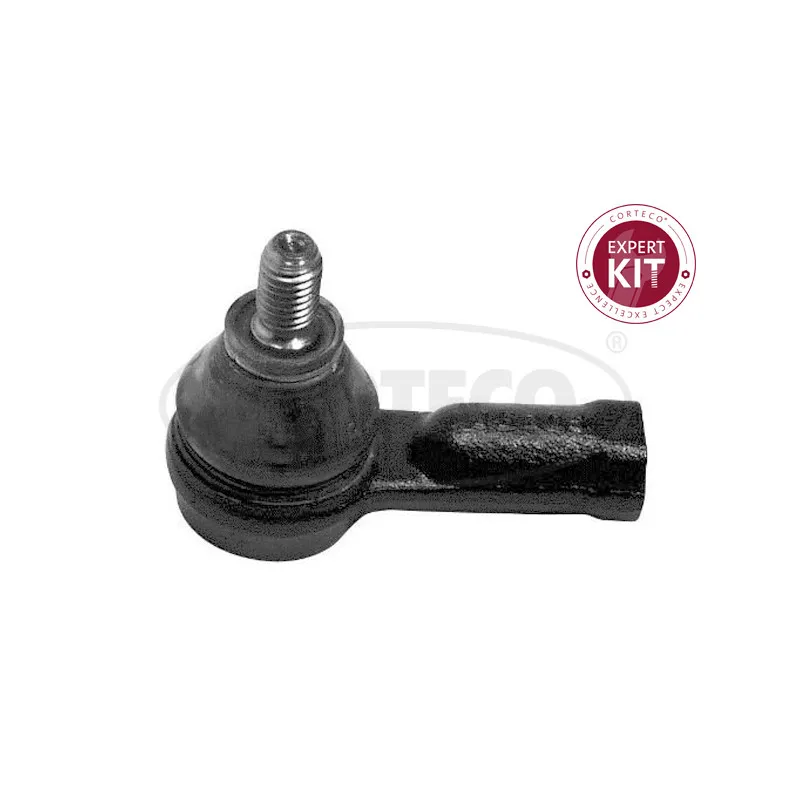 Rotule de barre de connexion CORTECO 49401663