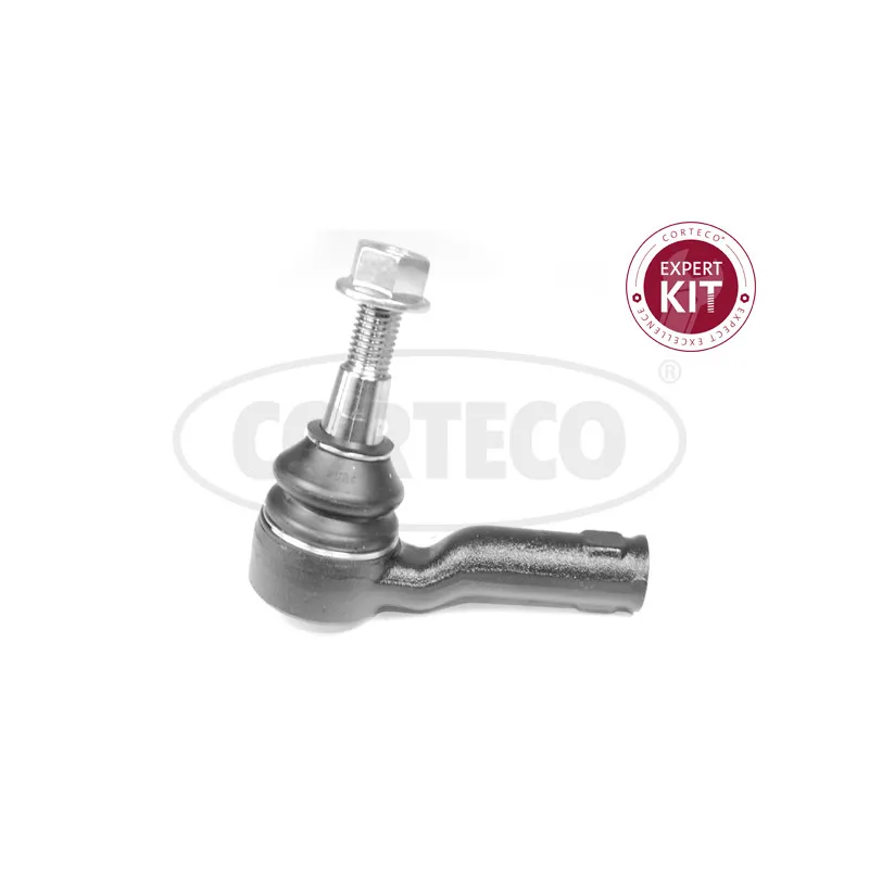 Rotule de barre de connexion CORTECO 49401667