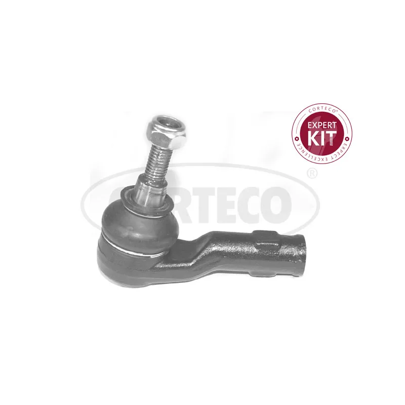 Rotule de barre de connexion CORTECO 49401668