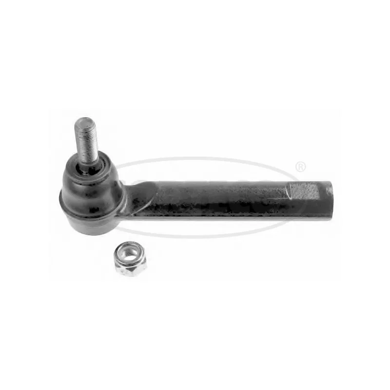 Rotule de barre de connexion CORTECO 49401674