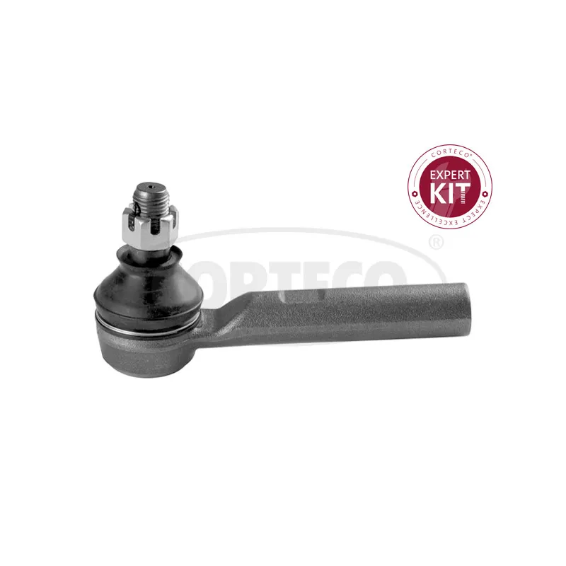 Rotule de barre de connexion CORTECO 49401675