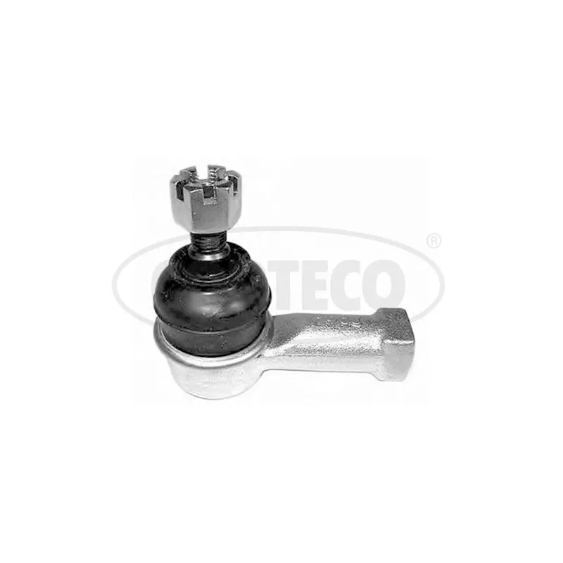 Rotule de barre de connexion CORTECO 49401687