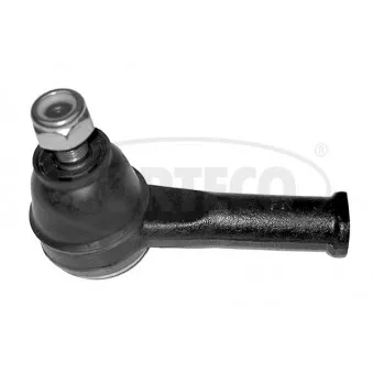 Rotule de barre de connexion CORTECO 49401736