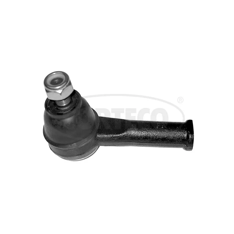 Rotule de barre de connexion CORTECO 49401736