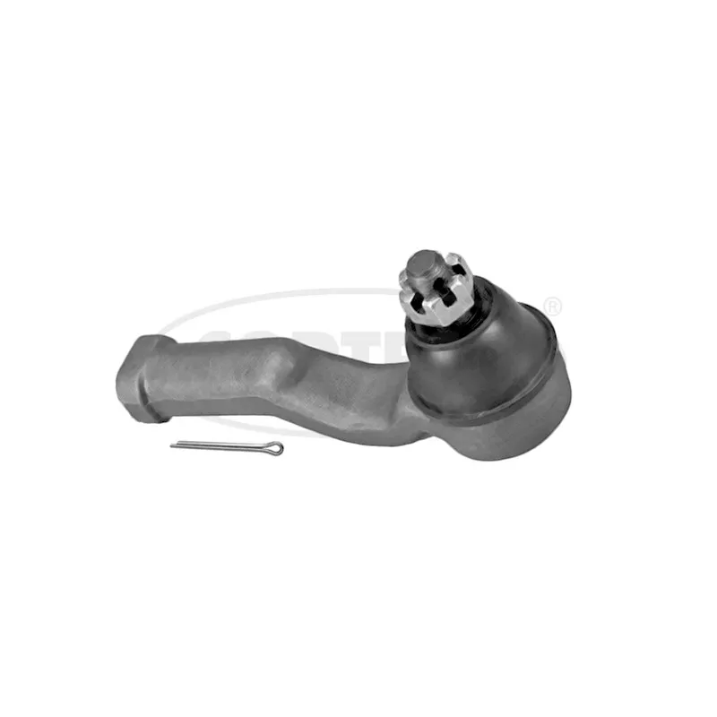 Rotule de barre de connexion CORTECO 49401737