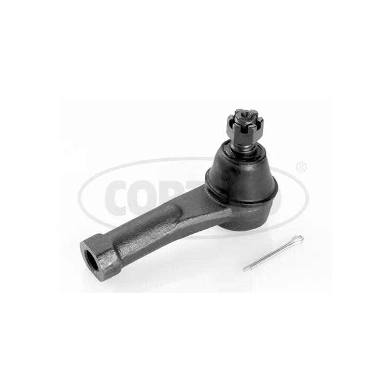 Rotule de barre de connexion CORTECO 49401738