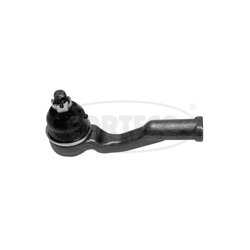 Rotule de barre de connexion CORTECO 49401739