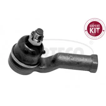 Rotule de barre de connexion CORTECO