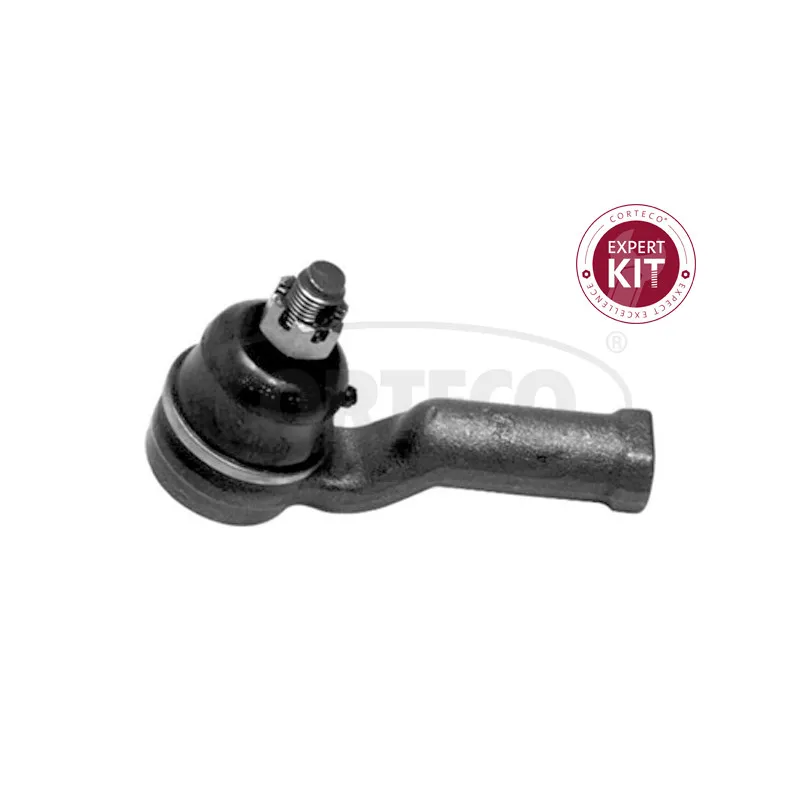 Rotule de barre de connexion CORTECO 49401740