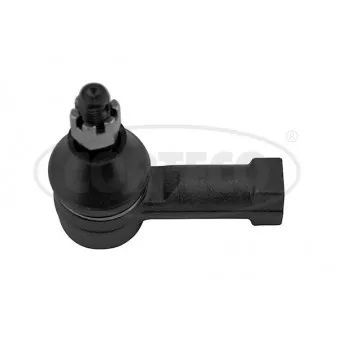 Rotule de barre de connexion CORTECO 49401744