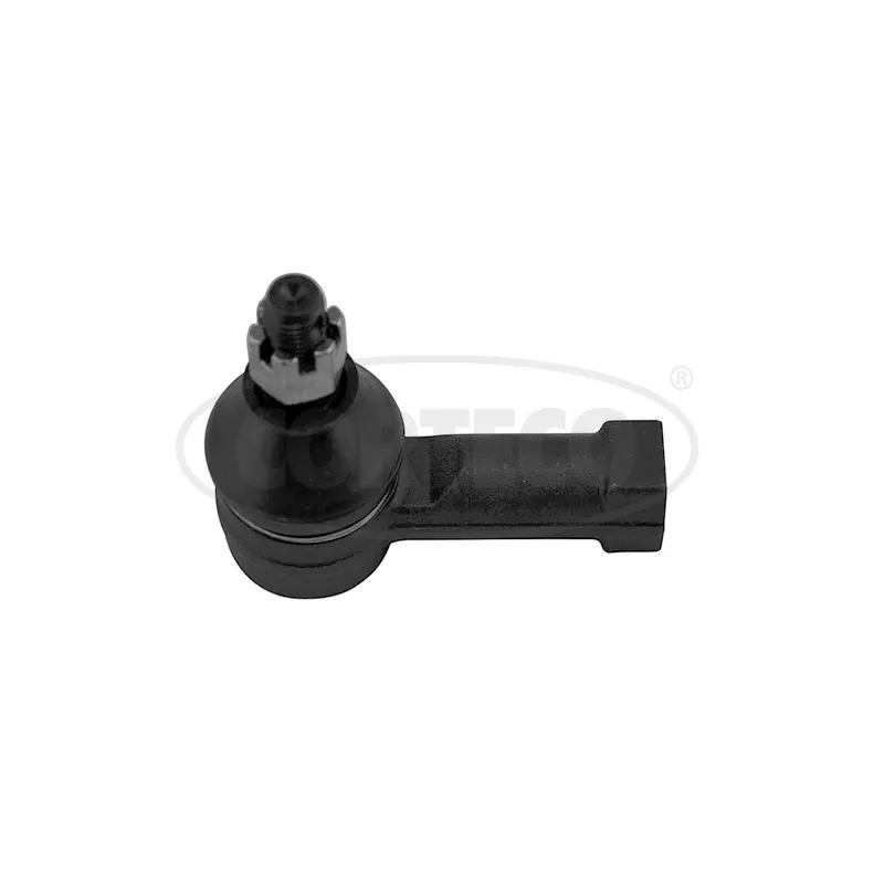 Rotule de barre de connexion CORTECO 49401744
