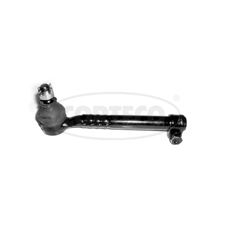Rotule de barre de connexion CORTECO 49401763