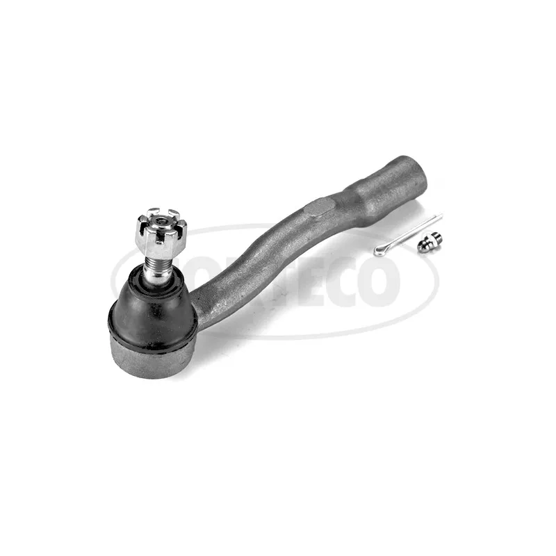 Rotule de barre de connexion CORTECO 49401764