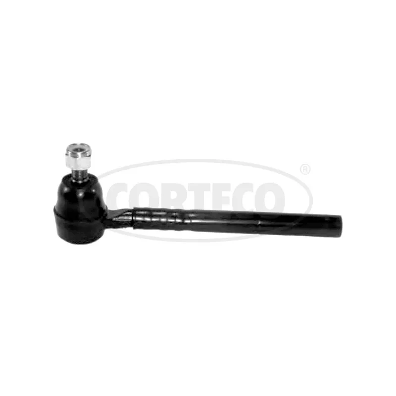 Rotule de barre de connexion CORTECO 49401766