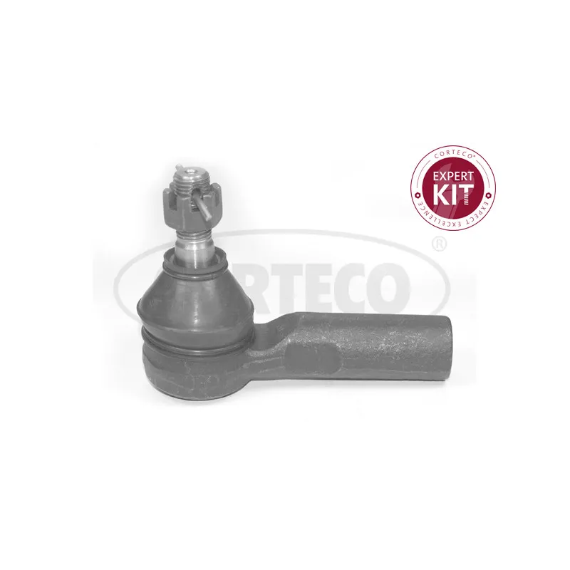 Rotule de barre de connexion CORTECO 49401767