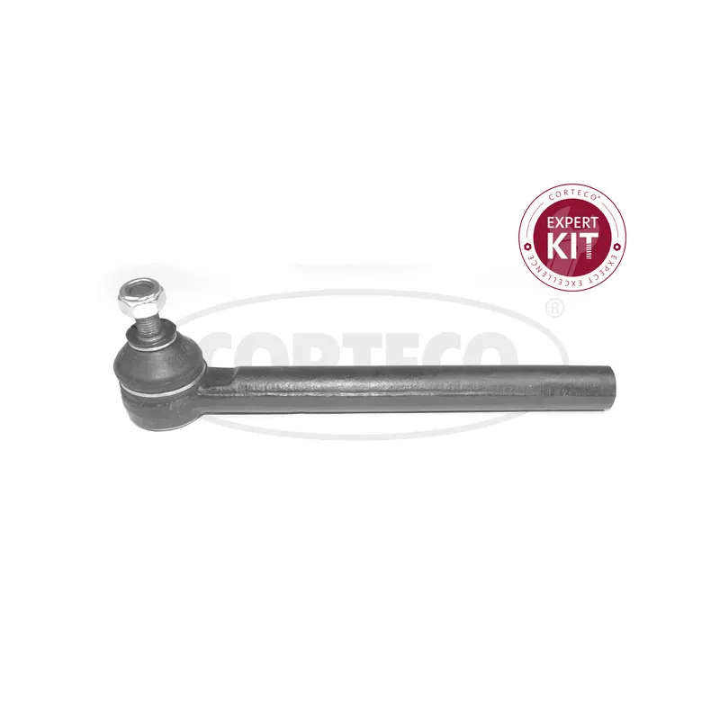 Rotule de barre de connexion CORTECO 49401773