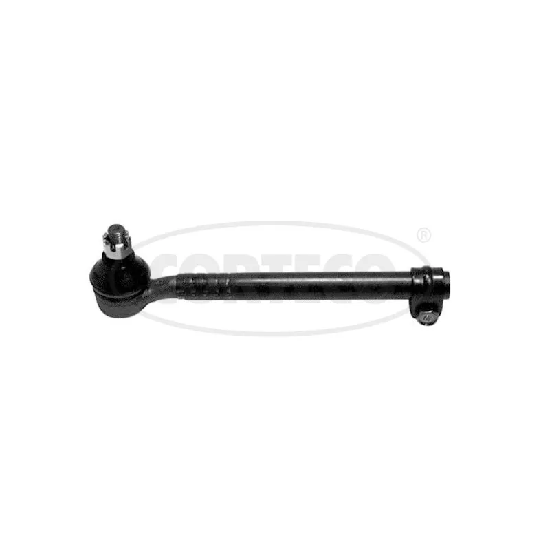 Rotule de barre de connexion CORTECO 49401774
