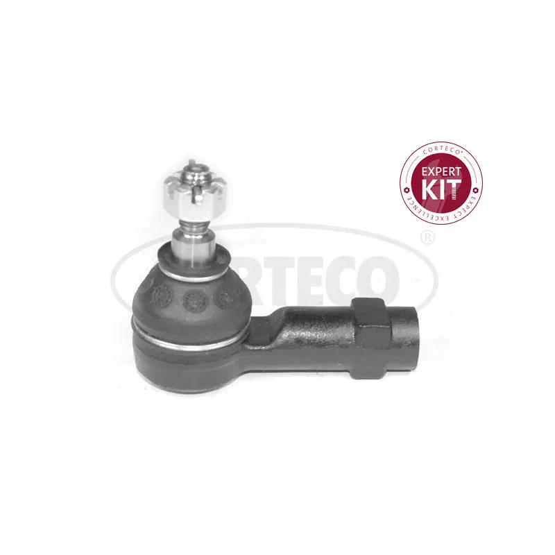 Rotule de barre de connexion CORTECO 49401777