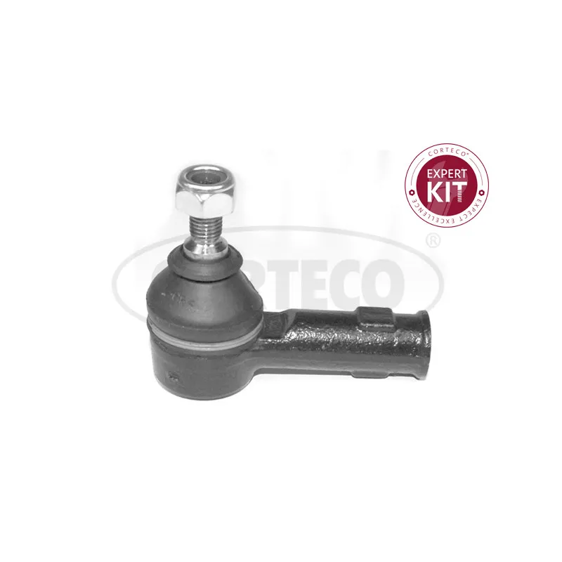 Rotule de barre de connexion CORTECO 49401823