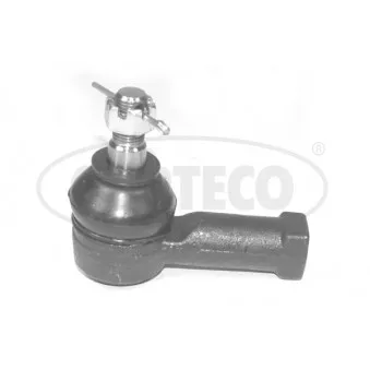 Rotule de barre de connexion CORTECO 49401824