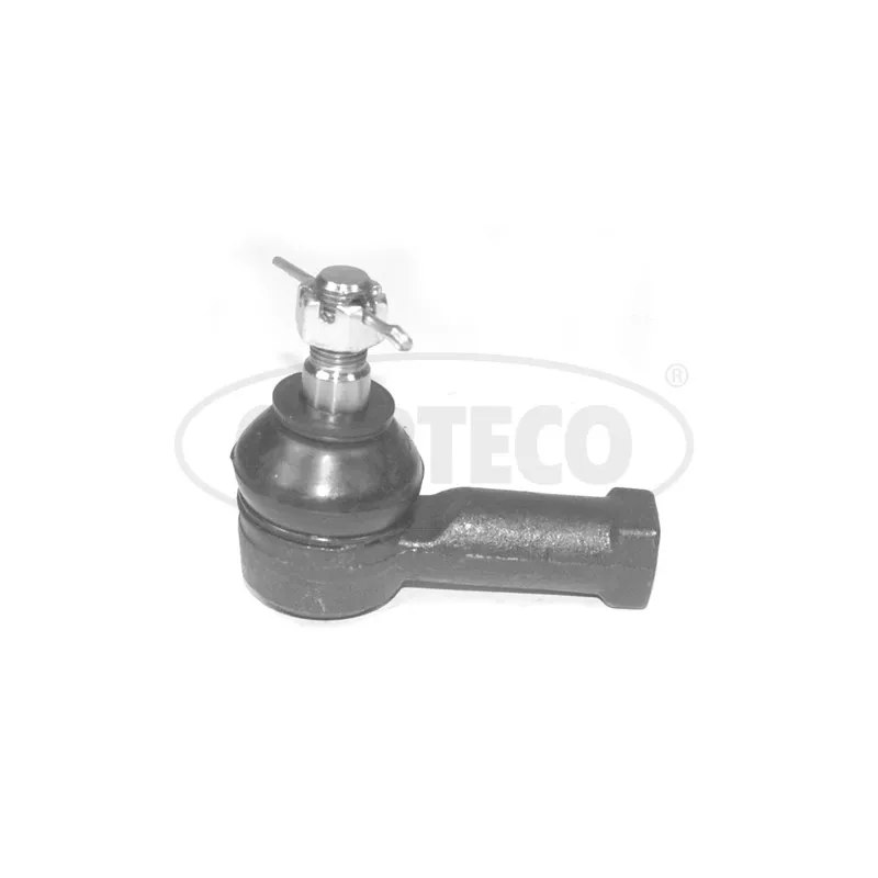 Rotule de barre de connexion CORTECO 49401824