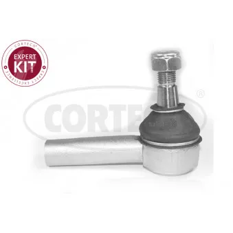 Rotule de barre de connexion CORTECO
