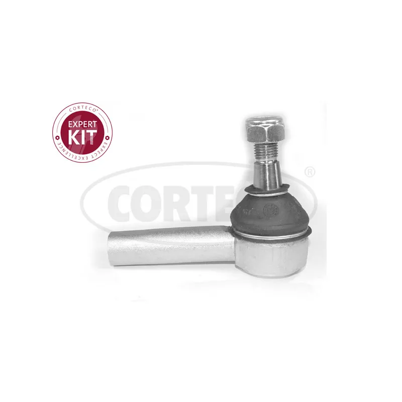 Rotule de barre de connexion CORTECO 49401828