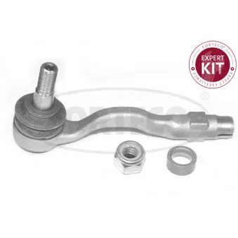 Rotule de barre de connexion CORTECO 49401873